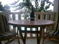 Guesthouse Seaview - Chambres d’hôtes Brela