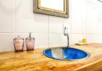 Grande Chambre Double 