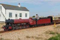 B&B Dungeness - Charming original fishermans cottage on Dungeness beach - Bed and Breakfast Dungeness