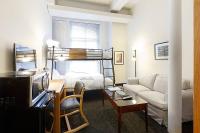 B&B Boston - Studio Ready 4 Students & Traveling Professionals! 310 - Bed and Breakfast Boston