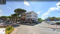La Mansardina - Bed and Breakfast