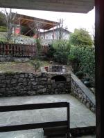 LA CASA DI PUFFY - B&B Selvino