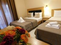 Anna house 3 - B&B Sarti