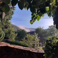 The Legends , Art & Forest - B&B Gabrovo