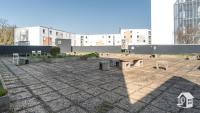 Business Appartement Mainz - Ferienwohnung Mainz