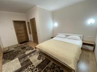 Chambre Double Supérieure