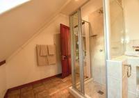 Camera Queen con Balcone