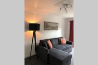 The Annex at Bonnieview - B&B