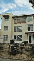 Purple Tree Bed & Breakfast - Ferienwohnung Manila
