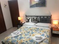 Comfort Doppelzimmer