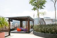 Tropical Houz@Midhill Genting Highlands (Free Wi-Fi) - Chambres d’hôtes Genting Highlands
