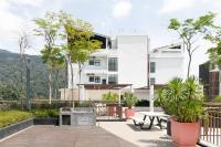Tropical Houz@Midhill Genting Highlands (Free Wi-Fi) - Chambres d’hôtes Genting Highlands
