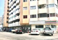 Cozy A at Nimman Studio Room in Condominium - Chambres d’hôtes Chiang Mai