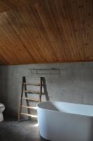 Chambre Familiale Standard