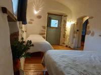 Guesthouse Contrada Bolla - B&B Finale Ligure