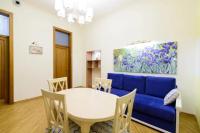 Сучасні Апартаменти на Площі Ринок з балконом - Chambres d’hôtes