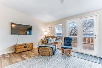 Fish Haven Hideaway - B&B Fish Haven