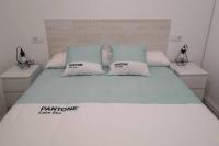 Piso moderno con garaje en el centro de Vigo - B&B Vigo