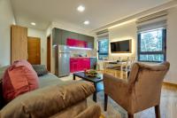 Zlatibor apartman Asteri - Ferienwohnung Zlatibor