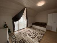 Junior Suite für Familien