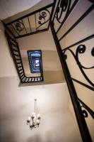 Tu Lugar en el Corazón de Buenos Aires - B&B Buenos Aires