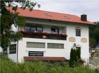 Ferienwohnungen Gstöttner - Ferienwohnung