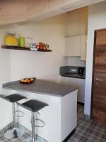 Casa Lassù. - B&B Carano