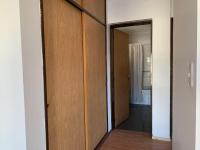 TRESOR - B&B