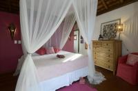 Chalet 1 Chambre