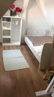 City Apartment - B&B