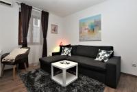 Apartment ARCHIE - Ferienwohnung Split