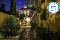 Cedofeita Village Porto - B&B Porto