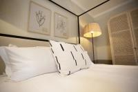 Superior King Room with Bath