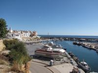 Dúplex con encanto - B&B l'Ametlla de Mar