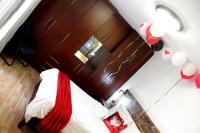 B&B Midrand - Midrand Bed and Breakfast - Bed and Breakfast Midrand