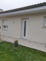 Eyssam d’or - B&B Digione