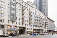 VIDOC APARTMENTS - Bed and Breakfast
