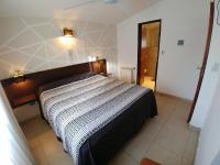 Superior Tweepersoonskamer met 1 of 2 Bedden