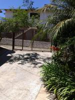 Hospedagem Don Panizzi - B&B