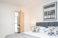 Clifton Jewel - 4 bed townhouse with parking. MyCityHaven - Chambres d'hôtes Bristol