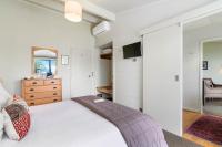 Suite avec Vue sur Lac 