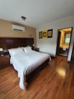 Departamento Santa Marta - B&B