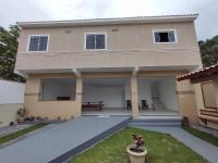 Apartamento aconchegante - B&B Cabo Frío