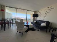 Apartamento Puerto Velero Tongoy