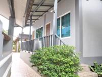 Deluxe Tweepersoonskamer