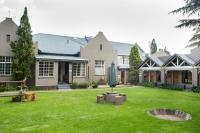 B&B Ermelo - Bo Kamer Guesthouse - Bed and Breakfast Ermelo