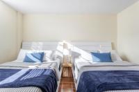 Luxury Miami Condos - 1BR-2BR & 3BR - B&B Miami Beach