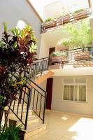 B&B Kigali - Room in BB - Enjoy you vacation wail staying in this Single room fit for 2 people - Bed and Breakfast Kigali