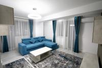 B&B Craiova - SIF Residence - Bed and Breakfast Craiova