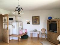 Maison 2 Chambres